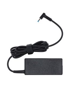 Nätadapter Laddare för HP 65W 19,5V 4,5×3,0 mm