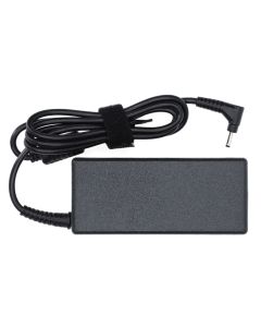 Nätadapter Laddare för Acer 65W 19V 3,0×1,0 mm