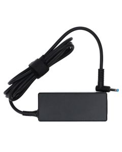 Nätadapter Laddare för HP 45W 19,5V 4,5×3,0 mm
