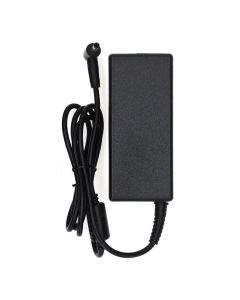 Nätadapter Laddare för ASUS 65W 19V 4,5×3,0 mm