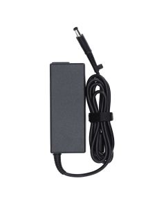 Nätadapter Laddare för HP 90W 19V 7,4×5,0 mm