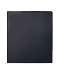 Samsung Galaxy Z Fold 6 LCD Skärm Komplett Original - Rosa