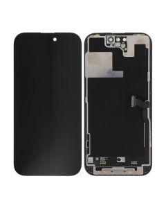 iPhone 14 Pro Max Skärm Original (tagen från ny iPhone)- G-SP.se