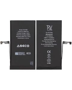 iPhone 15 Plus Batteri