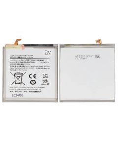 Samsung Galaxy Note 10 Plus (SM-N975F) Batteri