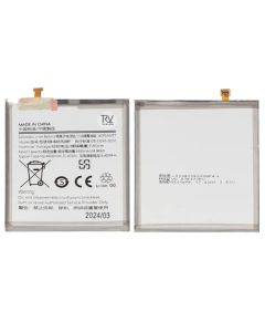 Samsung Galaxy A51 (SM-A515F) Batteri
