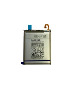 Samsung Galaxy A7 2018 Batteri Original- G-SP.se