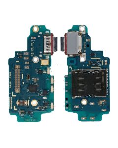 Samsung Galaxy S24 Ultra (SM-S928B) Laddkontakt Original