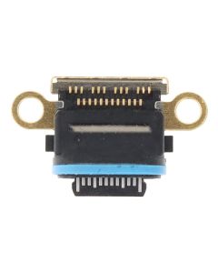 Google Pixel 6 Pro Laddkontakt- G-SP.se