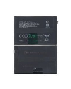 Batteri till Oppo RENO6 Pro BLP855- G-SP.se
