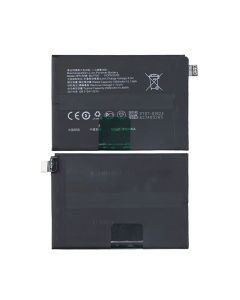 Batteri till Oppo BLP787- G-SP.se