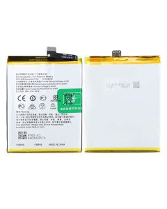 Batteri till Oppo BLP765- G-SP.se