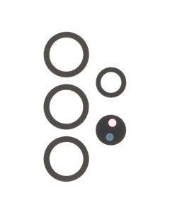 Samsung Galaxy S24 Ultra Kameraglas