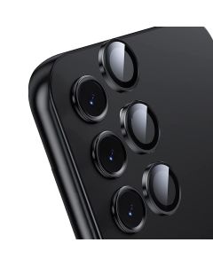 Samsung Galaxy A55 Kameraglas