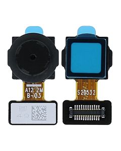 Samsung Galaxy A12, A13, M12, A23, A32, A33 Bakre Kamera 2MP depth