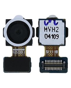 Samsung Galaxy A525F/A526B/A536B/A336B Bakre Kamera 5MP macro