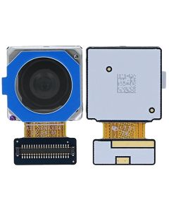 Samsung Galaxy A34/A33/A22 4G Bakre Kamera 48MP