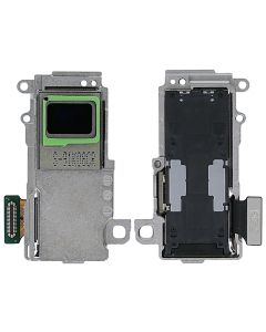 Samsung Galaxy S22 Ultra (SM-S908B) Bakre Kamera 1/3.52 10MP