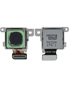 Samsung Galaxy S22 Ultra (SM-S908B) Bakre Kamera 10MP telephoto (3x optisk zoom)