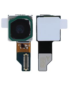 Samsung Galaxy S22 Ultra (SM-S908B) Bakre Kamera 12MP ultrawide