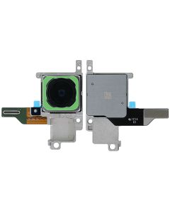 Samsung Galaxy S22 Ultra (SM-S908B) Bakre Kamera 108MP wide