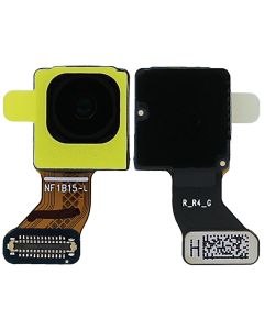 Samsung Galaxy S22 Ultra (SM-S908B) Framkamera 40MP