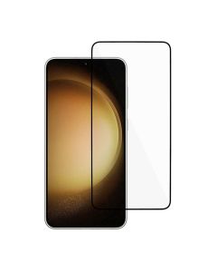 Skärmskydd till Samsung Galaxy S25 Edge 0.18mm - Härdat Glas