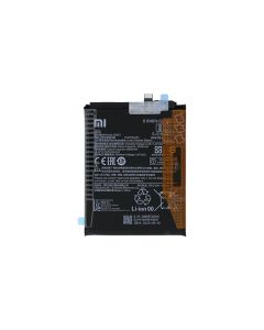 Xiaomi Mi 10T/10T Pro Battery BM53 5000 mAh