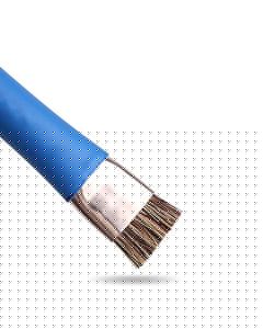 Dubbelsidig ESD-Borste för Rengöring av Moderkort- G-SP.se