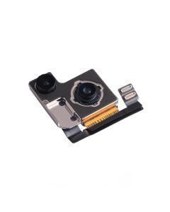 iPhone 13 Mini/13 Bakre Kamera- G-SP.se