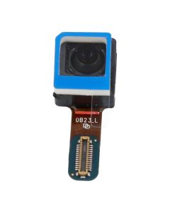 Samsung Galaxy S21 5G Framkamera Original- G-SP.se