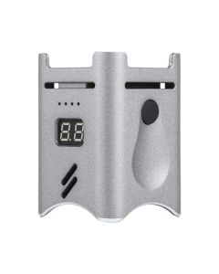 AiXun Hurricane UV-härdningslampa med fläkt