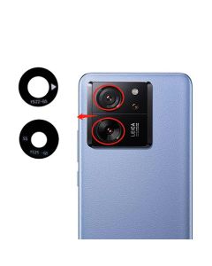 Xiaomi 13T Pro Kameraglas