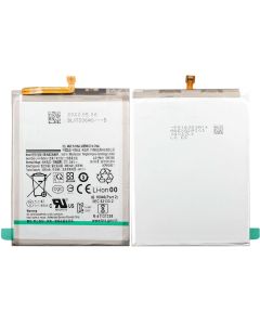 Samsung Galaxy A33 Batteri OEM- G-SP.se