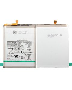Samsung Galaxy A53 5G Batteri OEM- G-SP.se