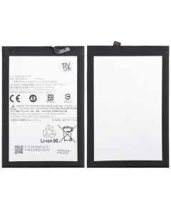 Xiaomi Redmi 9A/9C Batteri- G-SP.se