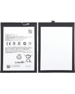 Xiaomi Redmi 10 5G Batteri- G-SP.se