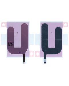 iPhone 16 Plus Självhäftande tejp för Batteri