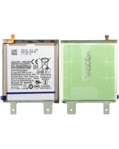 Samsung S21 Ultra 5G Batteri OEM- G-SP.se