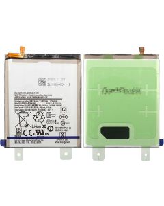 Samsung S21 Plus 5G Batteri OEM- G-SP.se