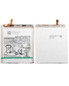Samsung S21 FE Batteri OEM- G-SP.se