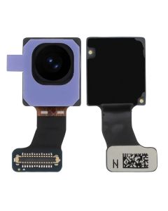 Samsung Galaxy S24 Ultra (SM-S928B) Framkamera 12MP