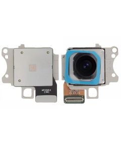 Samsung Galaxy S24+ (SM-S926B) Bakre Kamera 50MP ultrawide