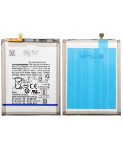 Samsung Galaxy A32/A13/A22 Batteri OEM- G-SP.se