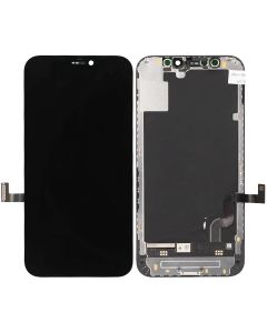 iPhone 12 Mini Skärm med OLED Display Refurbished