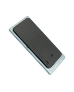 Anti-vik matta för Flexkablar för iPhone 12 Pro Max- G-SP.se