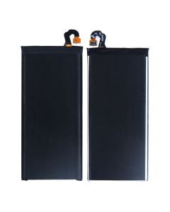 Samsung Galaxy SM-J530F J5 2017 Battery Original OEM- G-SP.se