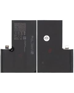 iPhone 16 Pro Max Batteri Original (begagnat)