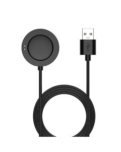 Laddkabel USB till Xiaomi Watch 2/Pro/S2/S3 - 2-Pin Universal