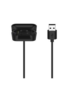 Laddkabel USB till Mi Watch Lite/Redmi Watch - 2-Pin Universal